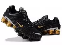 nike shox promos tl1 hommes nstl 002,chaussures nike shox promos tl1,vente nike shox promos tl1